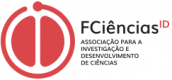 FC. ID / University of Lisbon logo