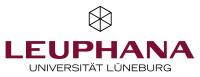 Leuphana logo