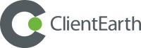 ClientEarth logo