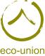 Eco-union logo