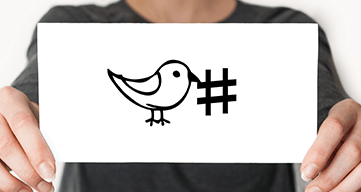 Twitter Feed Twitter Feed