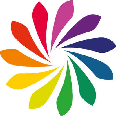 Logo Bristol Energy Coop Logo Bristol Energy Coop