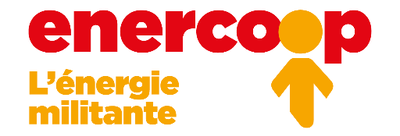 Logo Enercoop Logo Enercoop