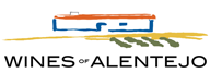 Logo Wines of Alentejo Logo Wines of Alentejo