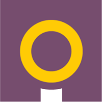 Logo ENERGISE Project Logo ENERGISE Project