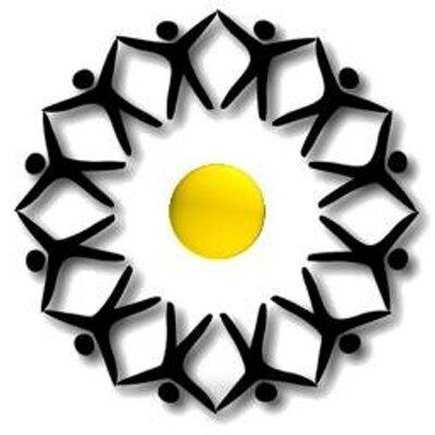 Logo Coopernico Logo_Coopernico